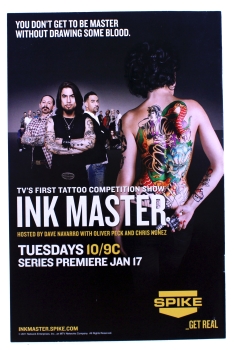 Deadman - the new 52! Comic # 5: Exit Interview! von DC Comics